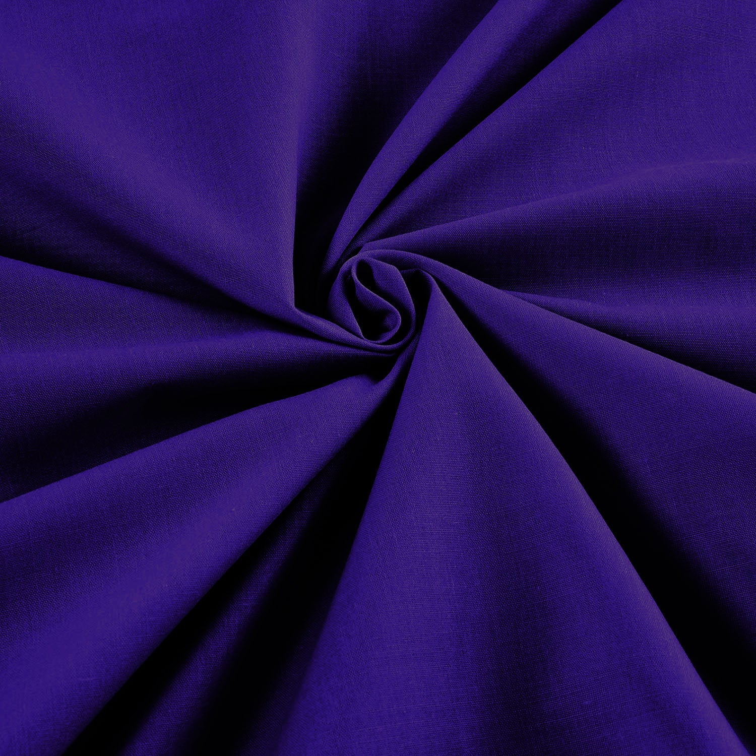 Cotton Polyester Broadcloth| New Creation Fabric & Foam - New Creations Fabric & Foam Inc