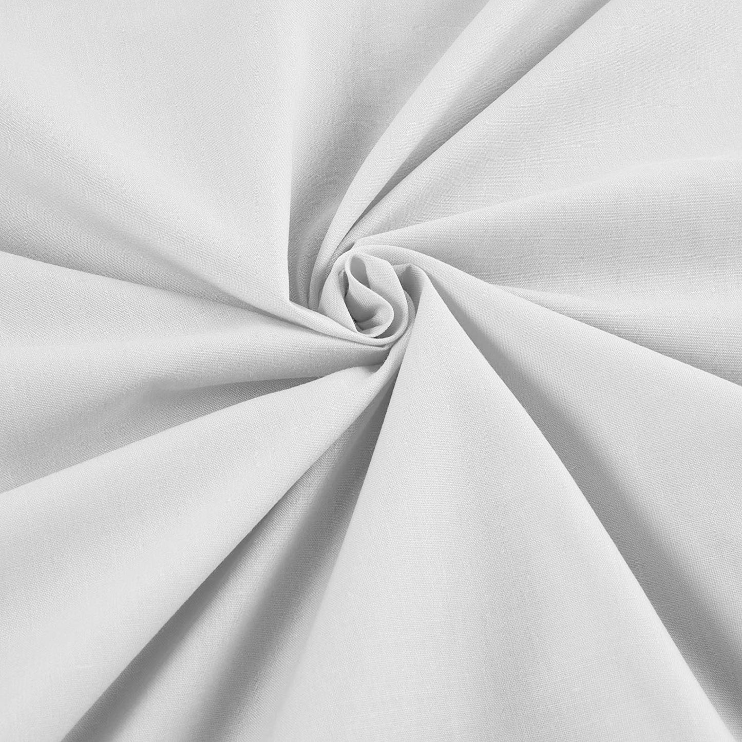 Cotton Polyester Broadcloth| New Creation Fabric & Foam - New Creations Fabric & Foam Inc