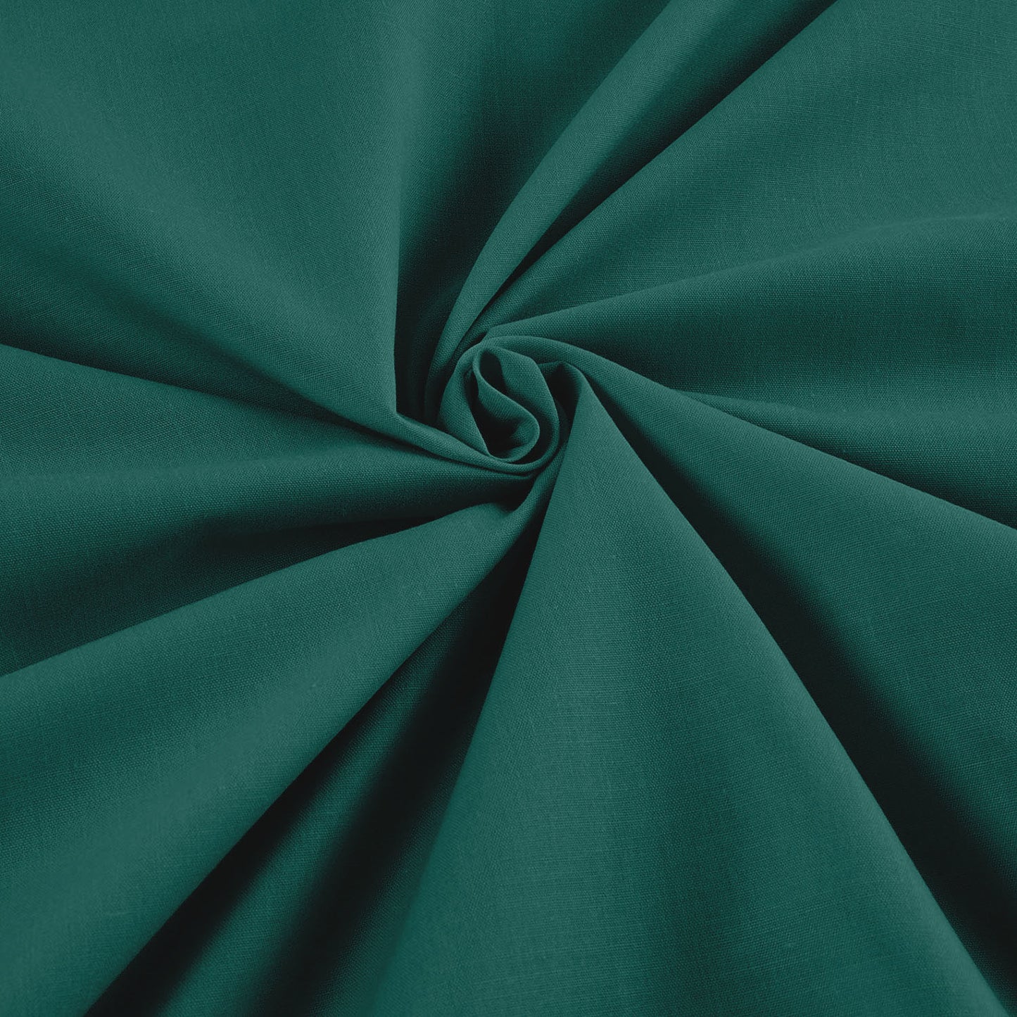 Cotton Polyester Broadcloth| New Creation Fabric & Foam - New Creations Fabric & Foam Inc