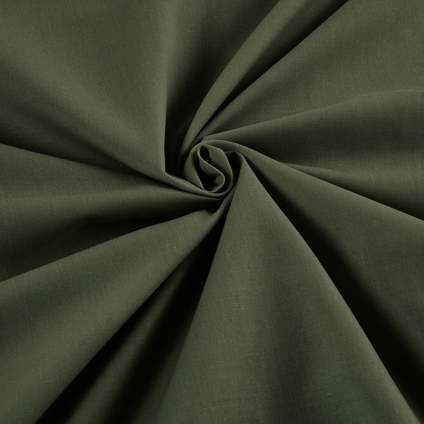 Cotton Polyester Broadcloth| New Creation Fabric & Foam - New Creations Fabric & Foam Inc