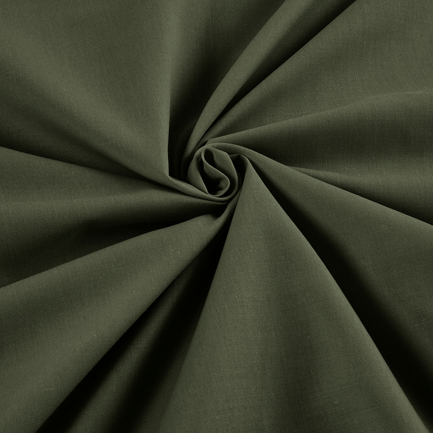 Cotton Polyester Broadcloth| New Creation Fabric & Foam - New Creations Fabric & Foam Inc