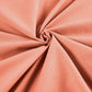 Cotton Polyester Broadcloth| New Creation Fabric & Foam - New Creations Fabric & Foam Inc