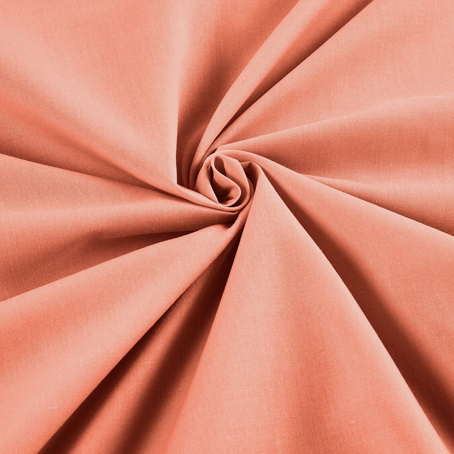Cotton Polyester Broadcloth| New Creation Fabric & Foam - New Creations Fabric & Foam Inc