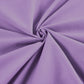 Cotton Polyester Broadcloth| New Creation Fabric & Foam - New Creations Fabric & Foam Inc