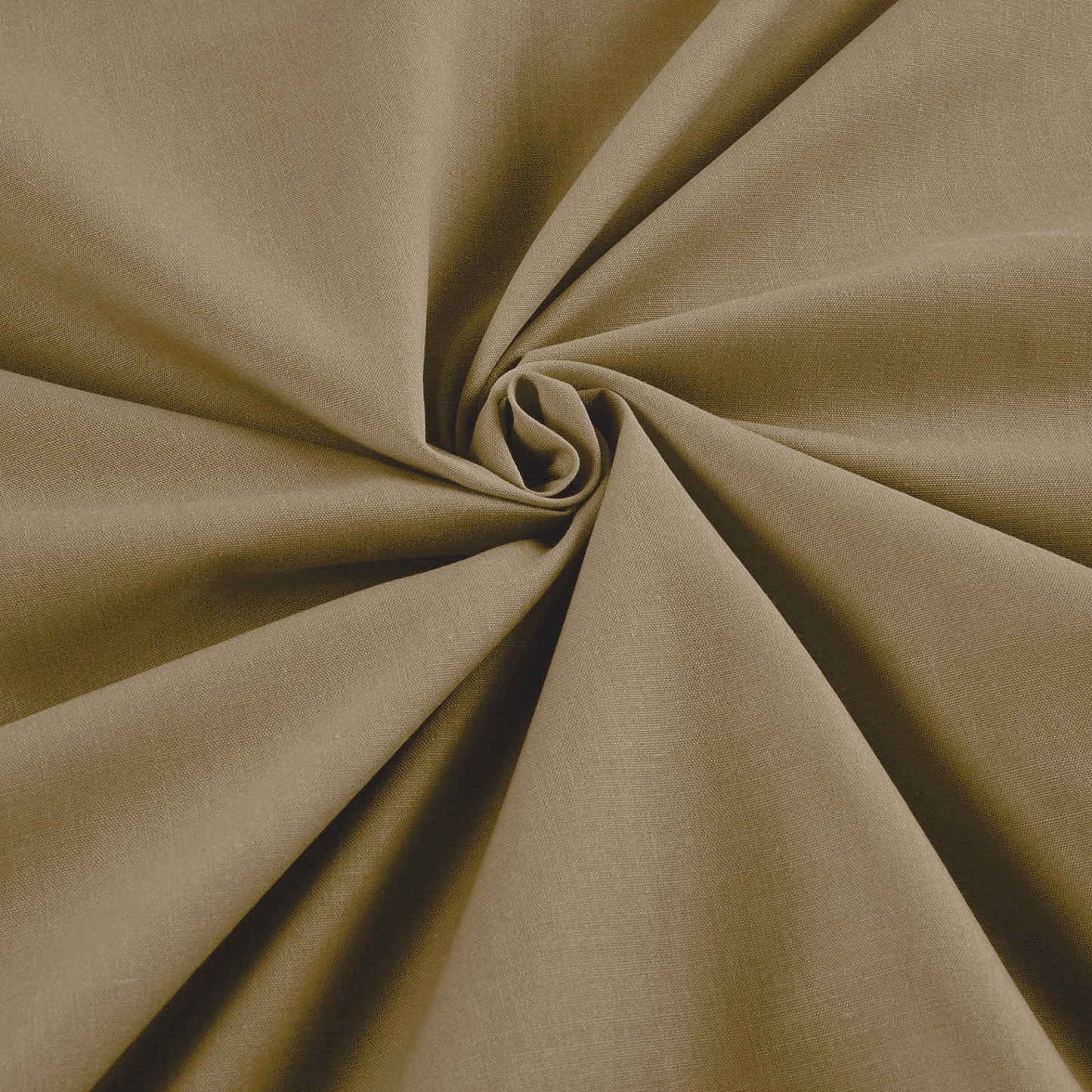 Cotton Polyester Broadcloth| New Creation Fabric & Foam - New Creations Fabric & Foam Inc