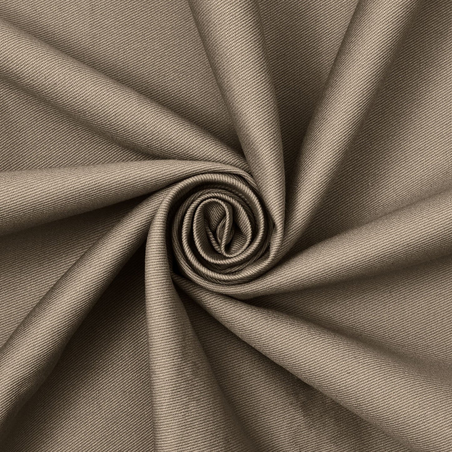 Cotton Twill Fabric| New Creations Fabric & Foam Inc. - New Creations Fabric & Foam Inc