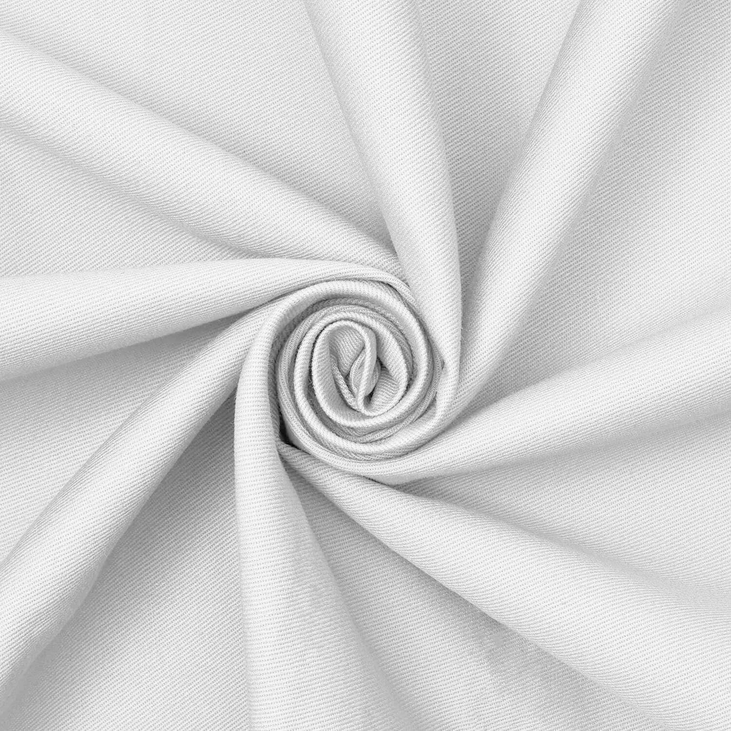 Cotton Twill Fabric| New Creations Fabric & Foam Inc. - New Creations Fabric & Foam Inc