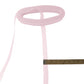 CRINOLINE HORSEHAIR BRAID TRIM (1 inch) - New Creations Fabric & Foam Inc