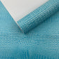 Crocodile Marine Vinyl 2 tone Upholstery Skin Texture Faux Leather PVC| New Creations Fabric & Foam Inc. - New Creations Fabric & Foam Inc