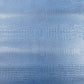 Crocodile Marine Vinyl 2 tone Upholstery Skin Texture Faux Leather PVC| New Creations Fabric & Foam Inc. - New Creations Fabric & Foam Inc