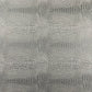Crocodile Marine Vinyl 2 tone Upholstery Skin Texture Faux Leather PVC| New Creations Fabric & Foam Inc. - New Creations Fabric & Foam Inc