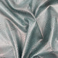 Crocodile Marine Vinyl 2 tone Upholstery Skin Texture Faux Leather PVC| New Creations Fabric & Foam Inc. - New Creations Fabric & Foam Inc