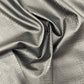 Crocodile Marine Vinyl 2 tone Upholstery Skin Texture Faux Leather PVC| New Creations Fabric & Foam Inc. - New Creations Fabric & Foam Inc