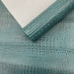 Crocodile Marine Vinyl 2 tone Upholstery Skin Texture Faux Leather PVC| New Creations Fabric & Foam Inc. - New Creations Fabric & Foam Inc