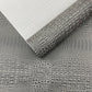 Crocodile Marine Vinyl 2 tone Upholstery Skin Texture Faux Leather PVC| New Creations Fabric & Foam Inc. - New Creations Fabric & Foam Inc