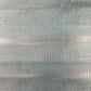 Crocodile Marine Vinyl 2 tone Upholstery Skin Texture Faux Leather PVC| New Creations Fabric & Foam Inc. - New Creations Fabric & Foam Inc