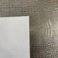 Crocodile Marine Vinyl 2 tone Upholstery Skin Texture Faux Leather PVC| New Creations Fabric & Foam Inc. - New Creations Fabric & Foam Inc