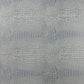 Crocodile Marine Vinyl 2 tone Upholstery Skin Texture Faux Leather PVC| New Creations Fabric & Foam Inc. - New Creations Fabric & Foam Inc