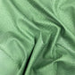 Crocodile Marine Vinyl 2 tone Upholstery Skin Texture Faux Leather PVC| New Creations Fabric & Foam Inc. - New Creations Fabric & Foam Inc
