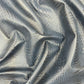 Crocodile Marine Vinyl 2 tone Upholstery Skin Texture Faux Leather PVC| New Creations Fabric & Foam Inc. - New Creations Fabric & Foam Inc