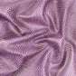 Crocodile Marine Vinyl 2 tone Upholstery Skin Texture Faux Leather PVC| New Creations Fabric & Foam Inc. - New Creations Fabric & Foam Inc