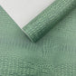 Crocodile Marine Vinyl 2 tone Upholstery Skin Texture Faux Leather PVC| New Creations Fabric & Foam Inc. - New Creations Fabric & Foam Inc