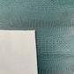 Crocodile Marine Vinyl 2 tone Upholstery Skin Texture Faux Leather PVC| New Creations Fabric & Foam Inc. - New Creations Fabric & Foam Inc