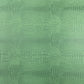 Crocodile Marine Vinyl 2 tone Upholstery Skin Texture Faux Leather PVC| New Creations Fabric & Foam Inc. - New Creations Fabric & Foam Inc