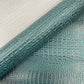 Crocodile Marine Vinyl 2 tone Upholstery Skin Texture Faux Leather PVC| New Creations Fabric & Foam Inc. - New Creations Fabric & Foam Inc
