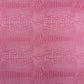 Crocodile Marine Vinyl 2 tone Upholstery Skin Texture Faux Leather PVC| New Creations Fabric & Foam Inc. - New Creations Fabric & Foam Inc