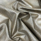 Crocodile Marine Vinyl 2 tone Upholstery Skin Texture Faux Leather PVC| New Creations Fabric & Foam Inc. - New Creations Fabric & Foam Inc