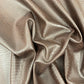 Crocodile Marine Vinyl 2 tone Upholstery Skin Texture Faux Leather PVC| New Creations Fabric & Foam Inc. - New Creations Fabric & Foam Inc
