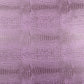Crocodile Marine Vinyl 2 tone Upholstery Skin Texture Faux Leather PVC| New Creations Fabric & Foam Inc. - New Creations Fabric & Foam Inc