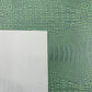 Crocodile Marine Vinyl 2 tone Upholstery Skin Texture Faux Leather PVC| New Creations Fabric & Foam Inc. - New Creations Fabric & Foam Inc