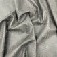 Crocodile Marine Vinyl 2 tone Upholstery Skin Texture Faux Leather PVC| New Creations Fabric & Foam Inc. - New Creations Fabric & Foam Inc