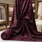 Crush Stretch Panne Velvet 58" Wide| New Creations Fabric & Foam Inc. - New Creations Fabric & Foam Inc