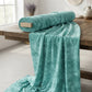 Crush Stretch Panne Velvet 58" Wide| New Creations Fabric & Foam Inc. - New Creations Fabric & Foam Inc