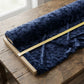Crush Stretch Panne Velvet 58" Wide| New Creations Fabric & Foam Inc. - New Creations Fabric & Foam Inc