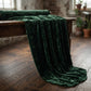 Crush Stretch Panne Velvet 58" Wide| New Creations Fabric & Foam Inc. - New Creations Fabric & Foam Inc