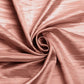 CRUSHED TAFFETA FABRIC (by the yard) - New Creations Fabric & Foam Inc