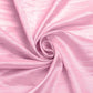 CRUSHED TAFFETA FABRIC (by the yard) - New Creations Fabric & Foam Inc