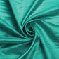 CRUSHED TAFFETA FABRIC (by the yard) - New Creations Fabric & Foam Inc