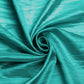 CRUSHED TAFFETA FABRIC (by the yard) - New Creations Fabric & Foam Inc