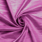 CRUSHED TAFFETA FABRIC (by the yard) - New Creations Fabric & Foam Inc