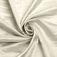 CRUSHED TAFFETA FABRIC (by the yard) - New Creations Fabric & Foam Inc