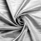 CRUSHED TAFFETA FABRIC (by the yard) - New Creations Fabric & Foam Inc