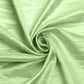 CRUSHED TAFFETA FABRIC (by the yard) - New Creations Fabric & Foam Inc