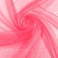 Crystal Organza | New Creation Fabric & Foam - New Creations Fabric & Foam Inc