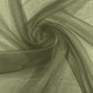 Crystal Organza | New Creation Fabric & Foam - New Creations Fabric & Foam Inc