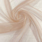 Crystal Organza | New Creation Fabric & Foam - New Creations Fabric & Foam Inc